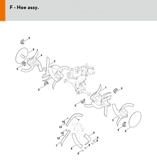 Click For Bigger Image